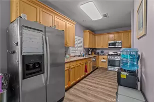 148 W Cherry Ave, Monrovia, CA 91016 - Photo 6