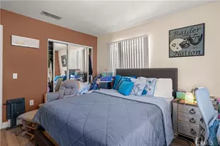 148 W Cherry Ave, Monrovia, CA 91016 - Photo 12