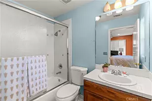 148 W Cherry Ave, Monrovia, CA 91016 - Photo 14