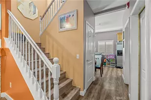 148 W Cherry Ave, Monrovia, CA 91016 - Photo 8