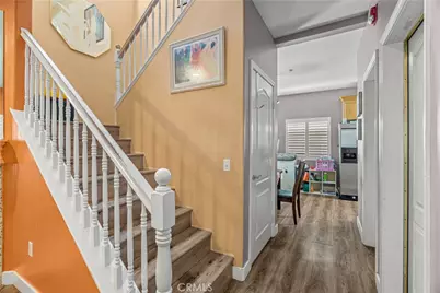 148 W Cherry Avenue, Monrovia, CA 91016 - Photo 8