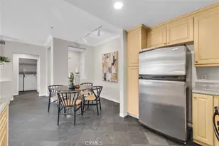 3300 Watermarke Pl, Irvine, CA 92612 - Photo 10