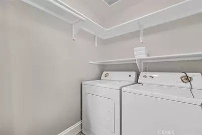 3300 Watermarke Place, Irvine, CA 92612 - Photo 18