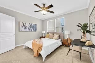 3300 Watermarke Pl, Irvine, CA 92612 - Photo 20