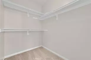 3300 Watermarke Pl, Irvine, CA 92612 - Photo 24