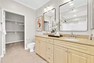 3300 Watermarke Pl, Irvine, CA 92612 - Photo 22