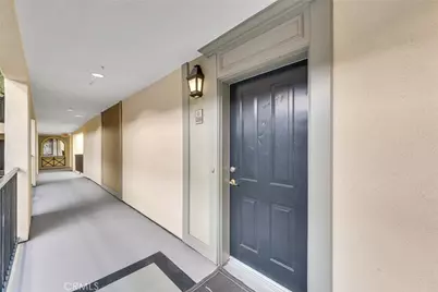 3300 Watermarke Place, Irvine, CA 92612 - Photo 4