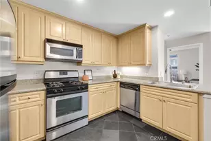 3300 Watermarke Pl, Irvine, CA 92612 - Photo 8