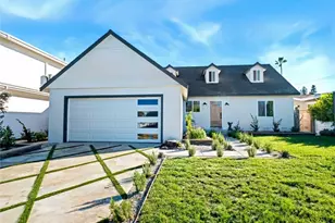 22730 Haynes, West Hills, CA 91307 - Photo 2