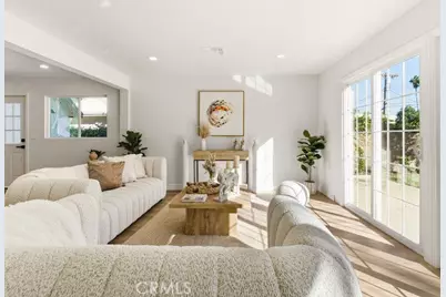 22730 Haynes, West Hills, CA 91307 - Photo 6