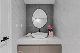 15631 Sunburst Ln, Huntington Beach, CA 92647 - Photo 34