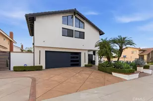 15631 Sunburst Ln, Huntington Beach, CA 92647 - Photo 50