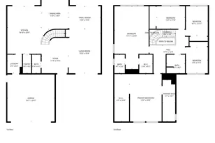 15631 Sunburst Ln, Huntington Beach, CA 92647 - Photo 44