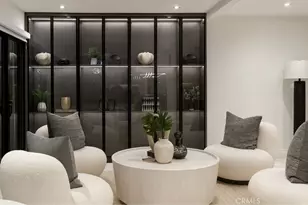 15631 Sunburst Ln, Huntington Beach, CA 92647 - Photo 10