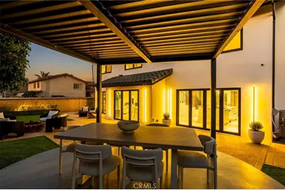 15631 Sunburst Lane, Huntington Beach, CA 92647 - Photo 40