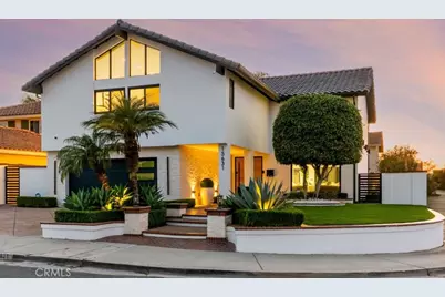 15631 Sunburst Lane, Huntington Beach, CA 92647 - Photo 1