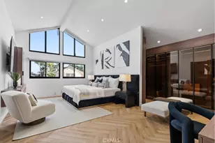 15631 Sunburst Ln, Huntington Beach, CA 92647 - Photo 16