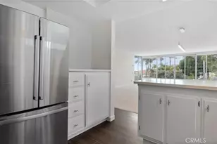 32646 Coastsite, Rancho Palos Verdes, CA 90275 - Photo 24