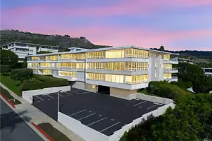 32646 Coastsite, Rancho Palos Verdes, CA 90275 - Photo 2