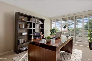 32646 Coastsite, Rancho Palos Verdes, CA 90275 - Photo 28