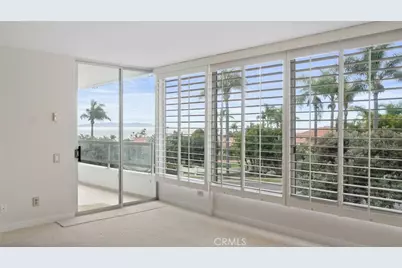 32646 Coastsite, Rancho Palos Verdes, CA 90275 - Photo 16