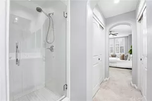755 S Kroeger St, Anaheim, CA 92805 - Photo 26