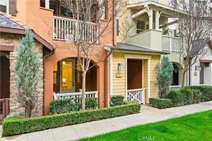 755 S Kroeger St, Anaheim, CA 92805 - Photo 2