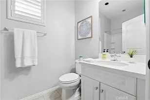 755 S Kroeger St, Anaheim, CA 92805 - Photo 28