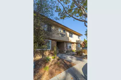 2135 E Florida #7, Long Beach, CA 90814 - Photo 12