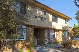 2135 E Florida, Long Beach, CA 90814 - Photo 12