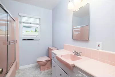 2135 E Florida #7, Long Beach, CA 90814 - Photo 10