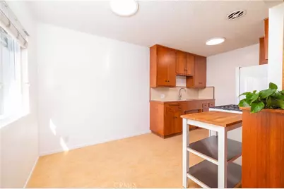 2135 E Florida #7, Long Beach, CA 90814 - Photo 4