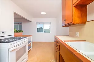 2135 E Florida, Long Beach, CA 90814 - Photo 6