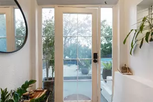 2207 - 2209 Apex Ave, Los Angeles, CA 90039 - Photo 36