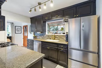 2207 - 2209 Apex Avenue, Los Angeles, CA 90039 - Photo 16