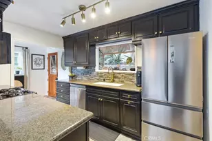 2207 - 2209 Apex Ave, Los Angeles, CA 90039 - Photo 16