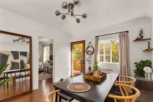 2207 - 2209 Apex Ave, Los Angeles, CA 90039 - Photo 10