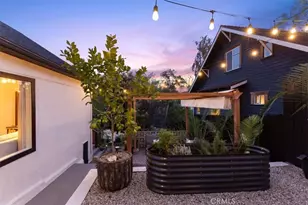 2207 - 2209 Apex Ave, Los Angeles, CA 90039 - Photo 56