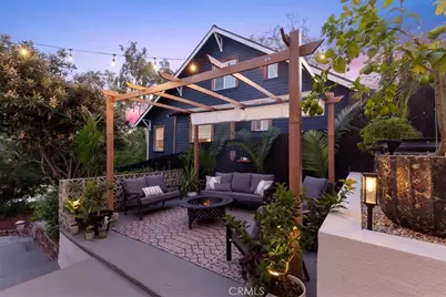 2207 - 2209 Apex Avenue, Los Angeles, CA 90039 - Photo 54