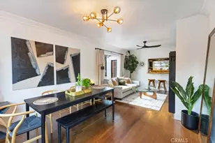 2207 - 2209 Apex Ave, Los Angeles, CA 90039 - Photo 8