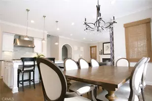 120 Long Fence, Irvine, CA 92602 - Photo 6