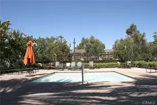 120 Long Fence, Irvine, CA 92602 - Photo 30