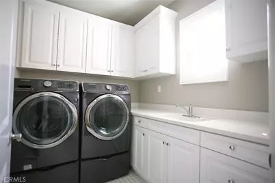 120 Long Fence, Irvine, CA 92602 - Photo 22