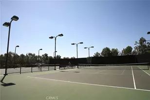 120 Long Fence, Irvine, CA 92602 - Photo 36