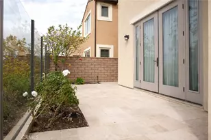 120 Long Fence, Irvine, CA 92602 - Photo 26