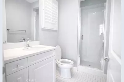 120 Long Fence, Irvine, CA 92602 - Photo 10