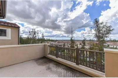 120 Long Fence, Irvine, CA 92602 - Photo 16