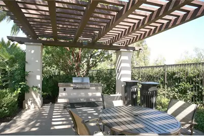 120 Long Fence, Irvine, CA 92602 - Photo 32