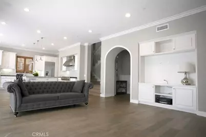 120 Long Fence, Irvine, CA 92602 - Photo 8