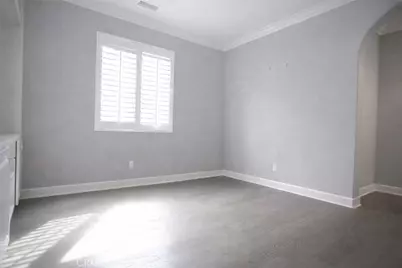 120 Long Fence, Irvine, CA 92602 - Photo 12